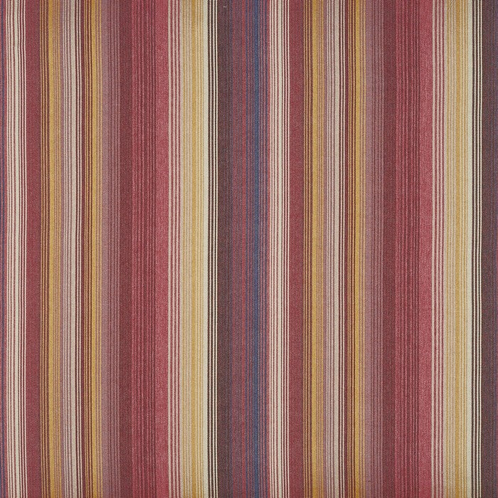Harley Fabric
