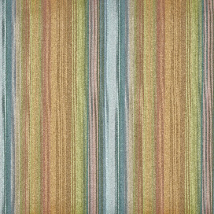 Harley Fabric