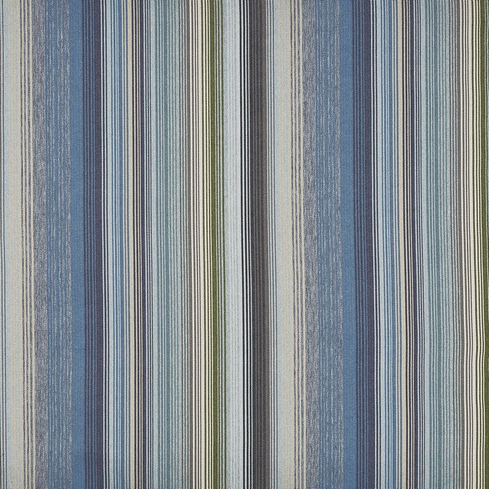 Harley Fabric