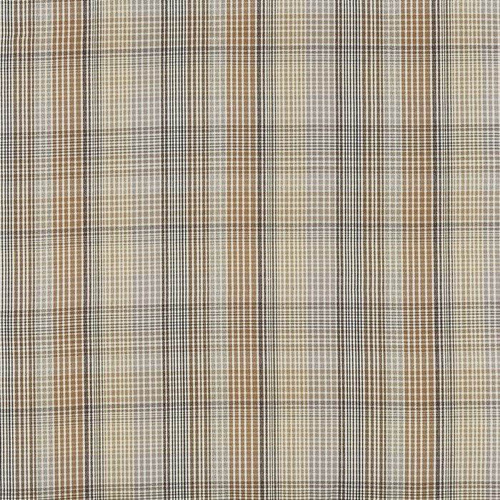 Oscar Fabric