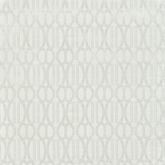 Destiny Fabric