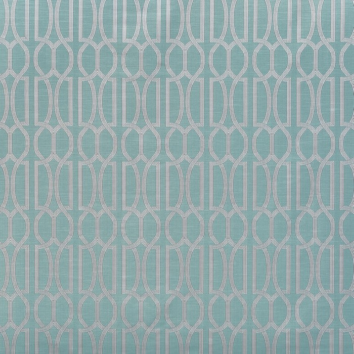 Destiny Fabric