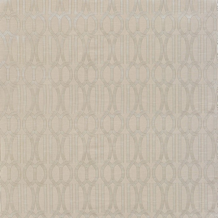 Destiny Fabric