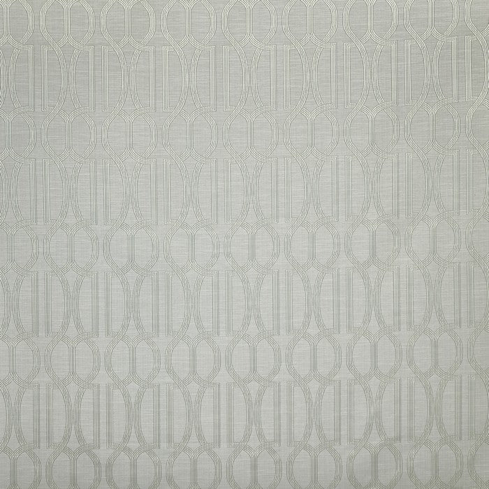 Destiny Fabric