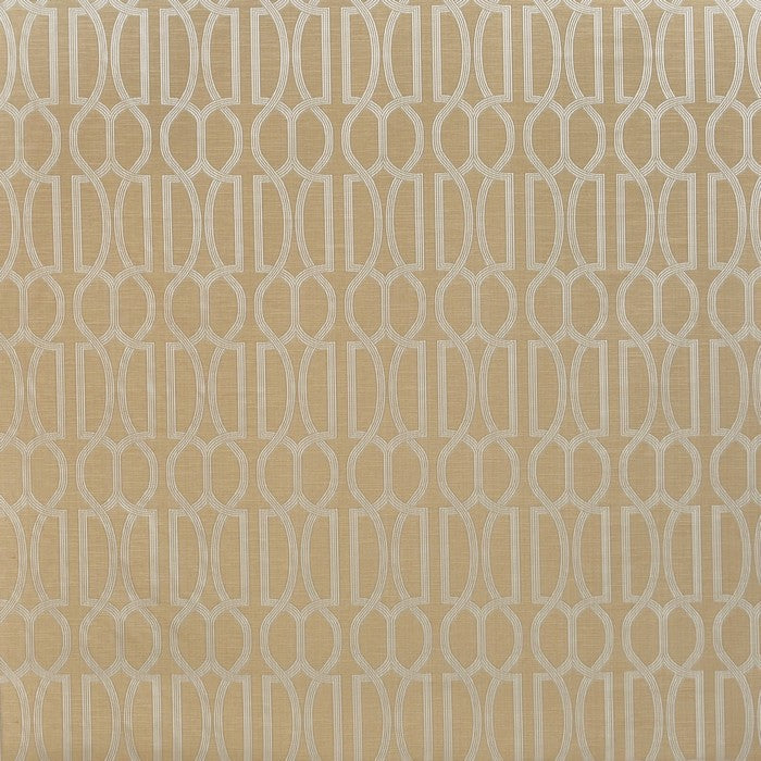 Destiny Fabric