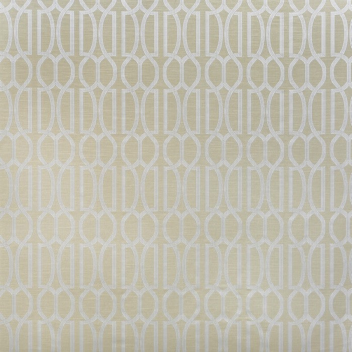 Destiny Fabric