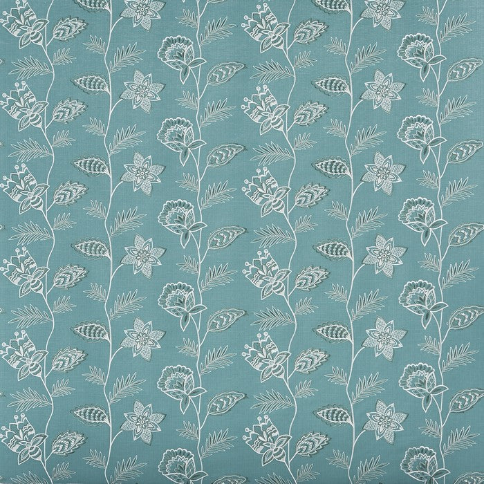 Gypsy Fabric