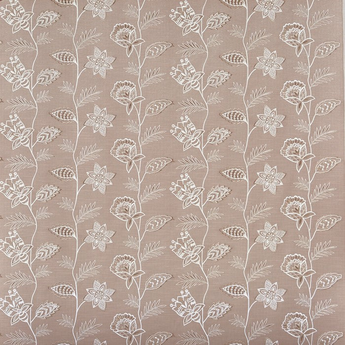 Gypsy Fabric