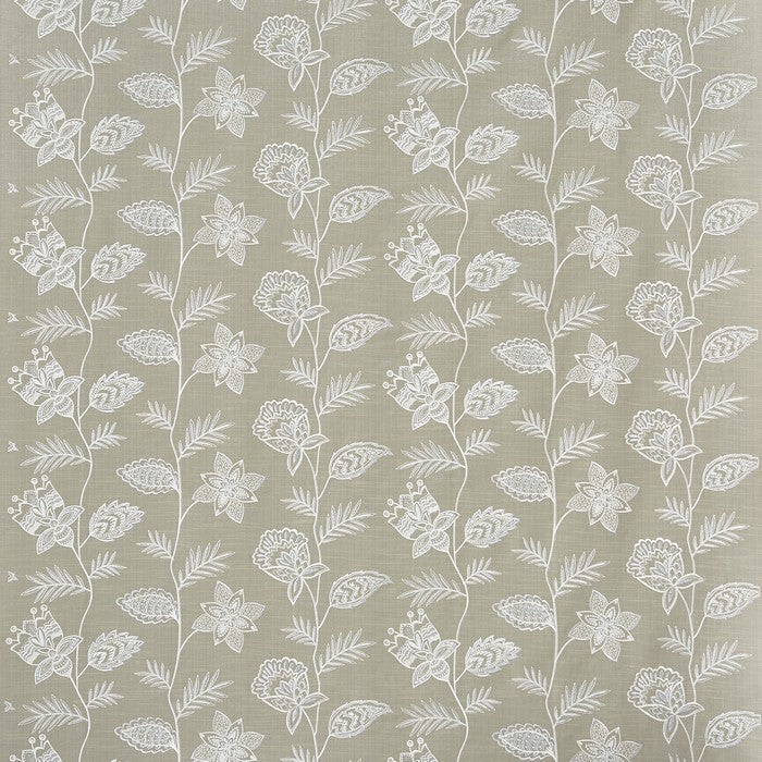 Gypsy Fabric