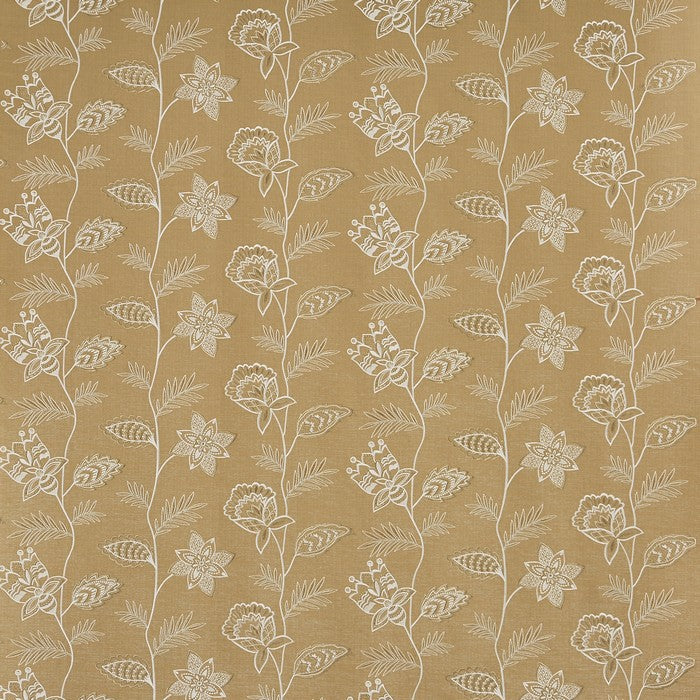 Gypsy Fabric