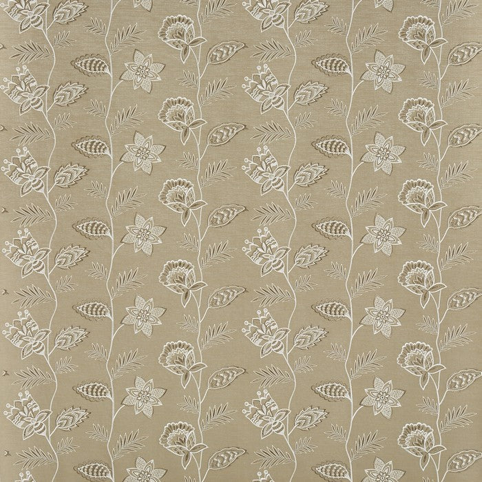 Gypsy Fabric