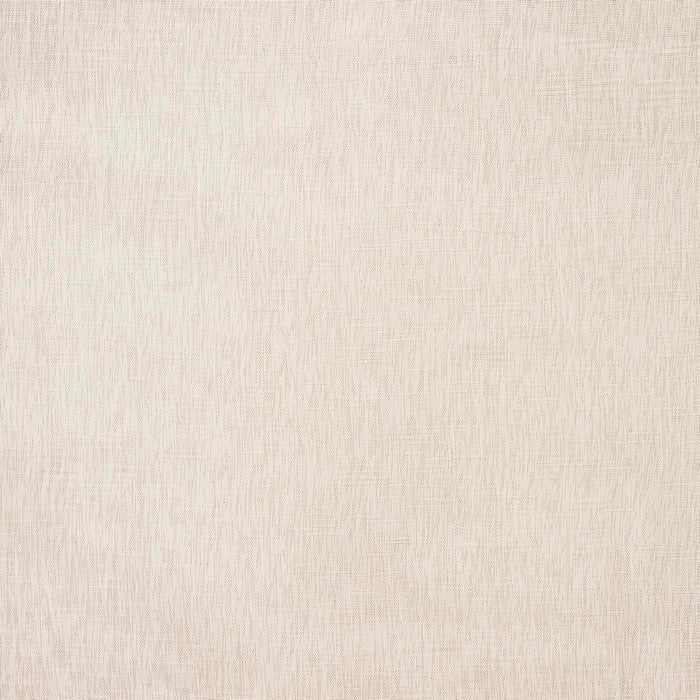 Illuminate Fabric