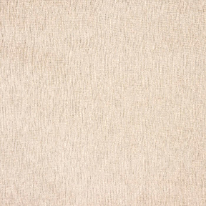Illuminate Fabric