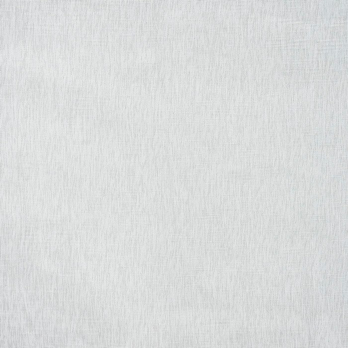 Illuminate Fabric