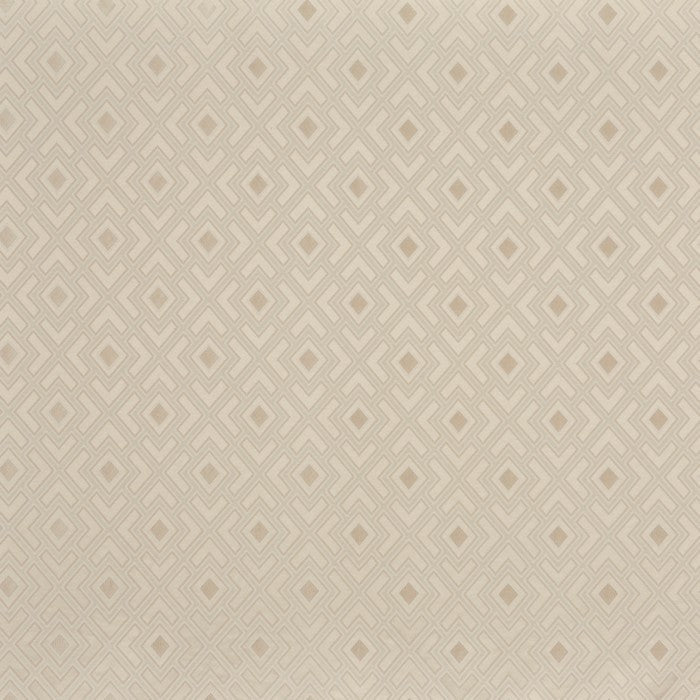 Parapet Fabric