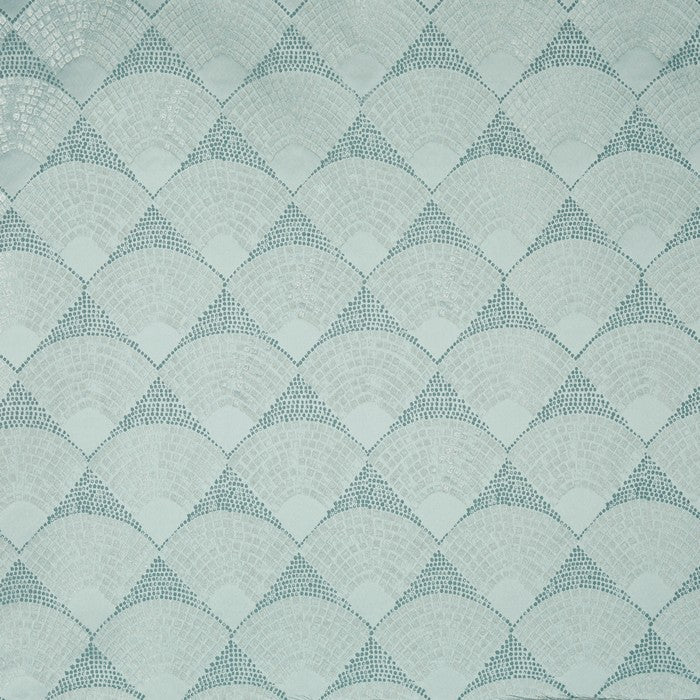 Radiate Fabric
