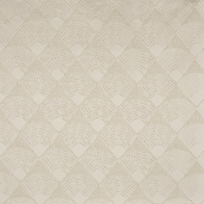Radiate Fabric