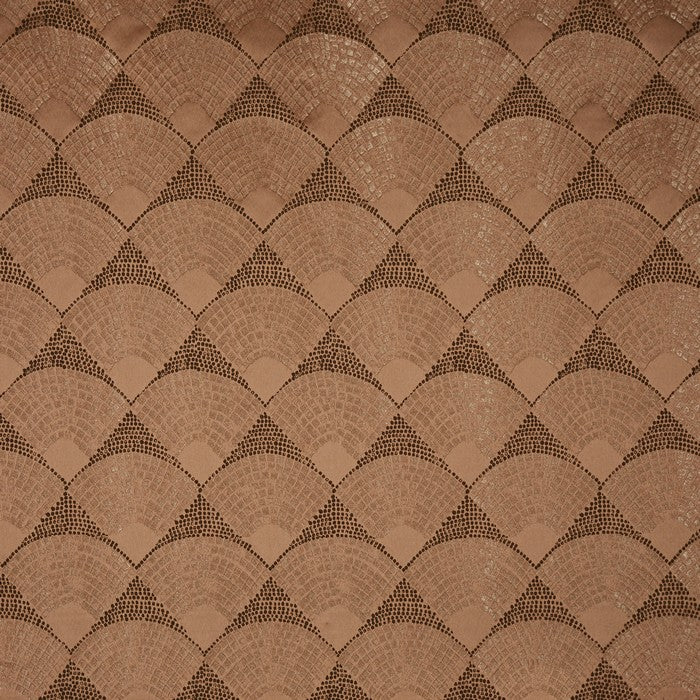 Radiate Fabric