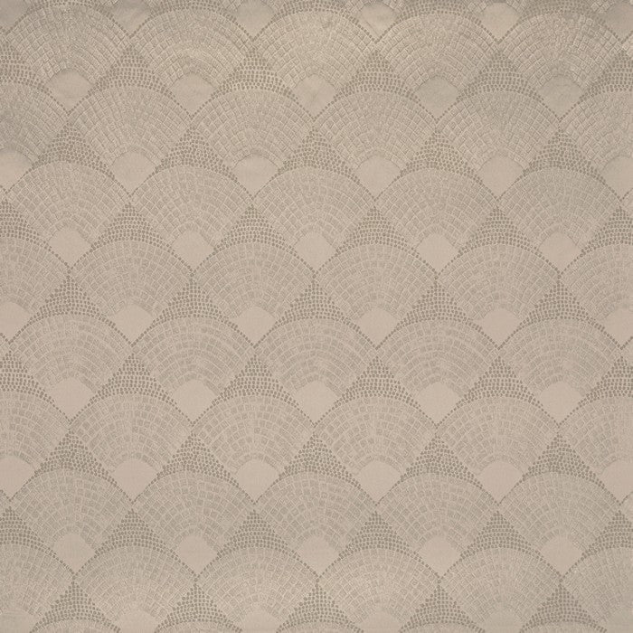 Radiate Fabric