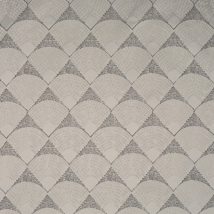 Radiate Fabric