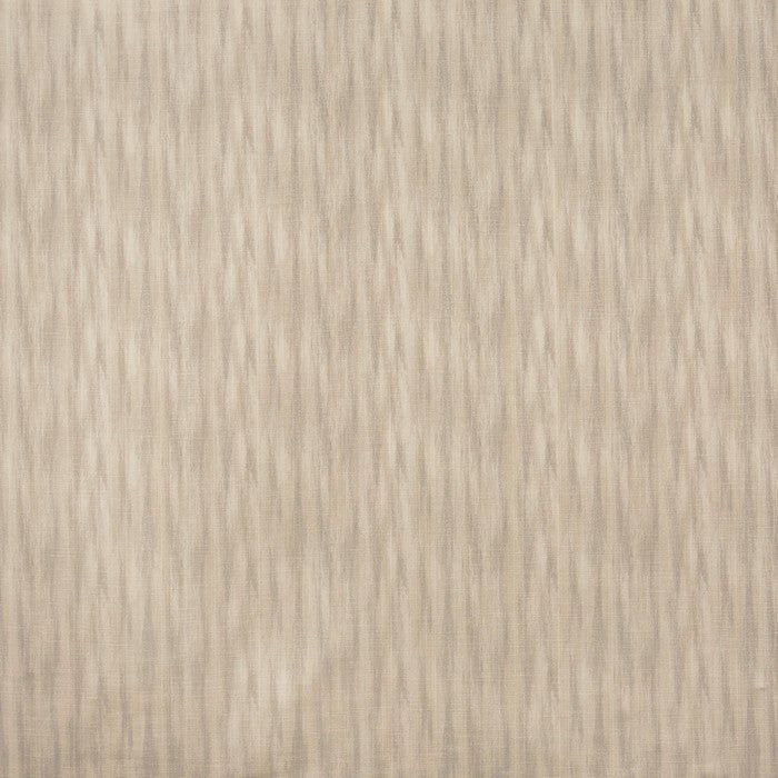 Scatter Fabric