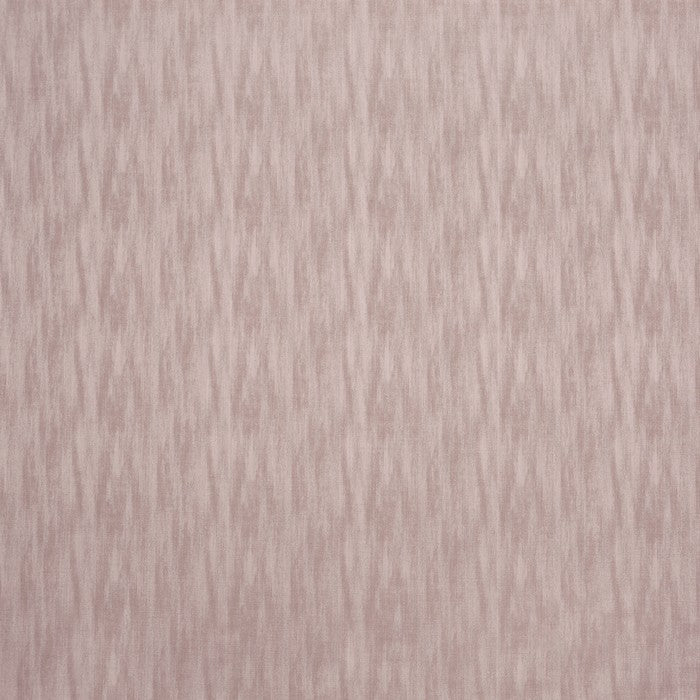 Scatter Fabric