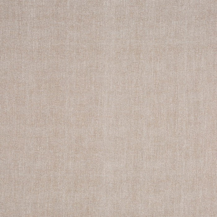 Josephine Fabric