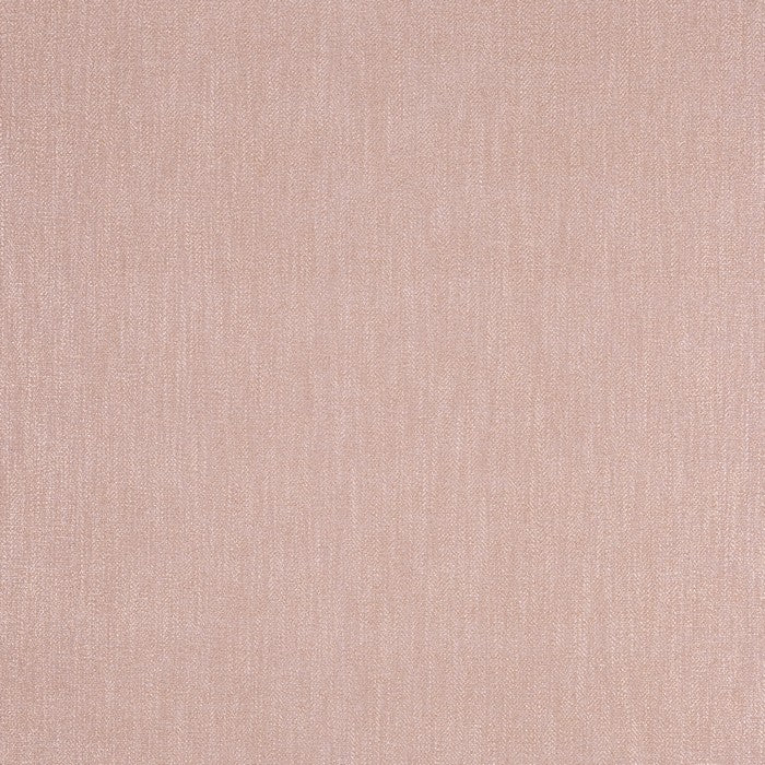 Josephine Fabric