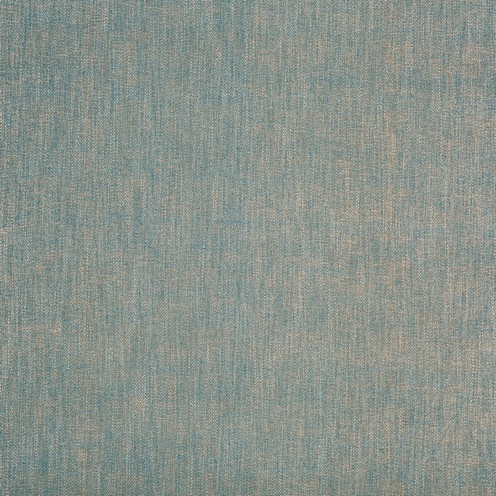 Josephine Fabric