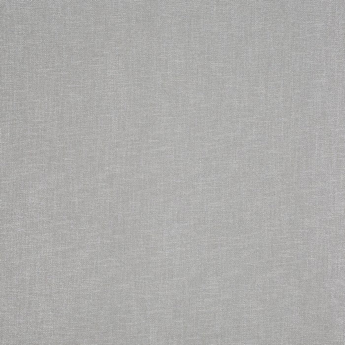 Josephine Fabric