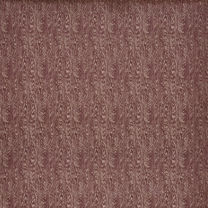 Gulfloss Fabric