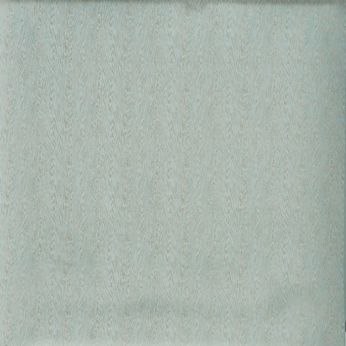 Gulfloss Fabric
