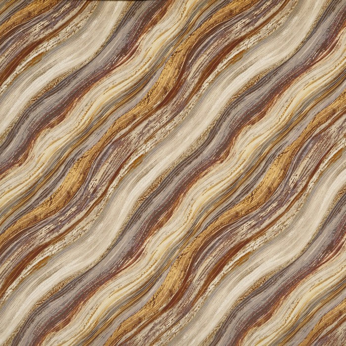 Heartwood Fabric