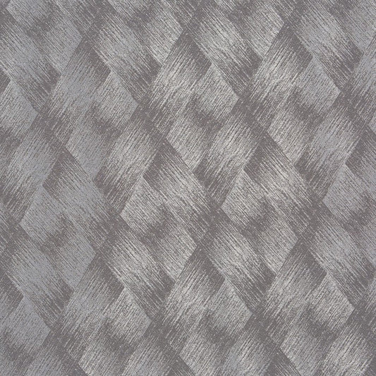 Yamuna Fabric