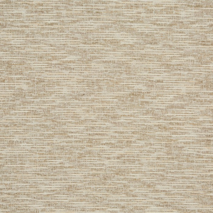 Clove Fabric