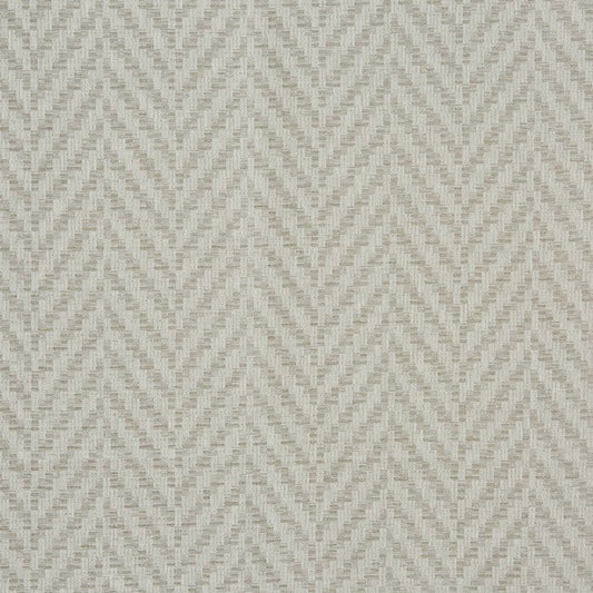 Rattan Fabric