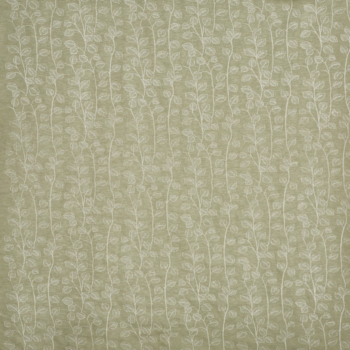 Seedling Fabric