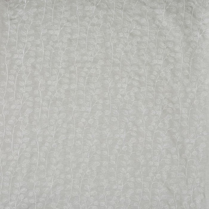 Seedling Fabric