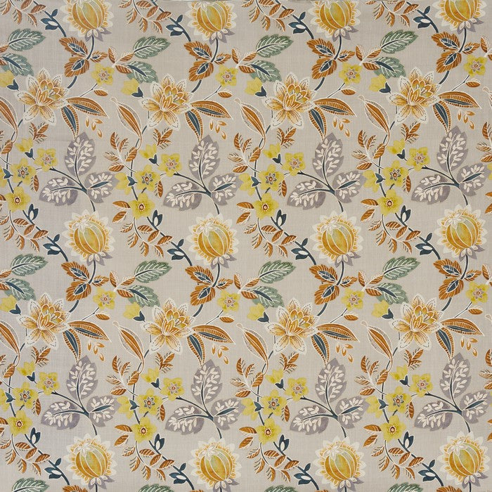 Kamala Fabric