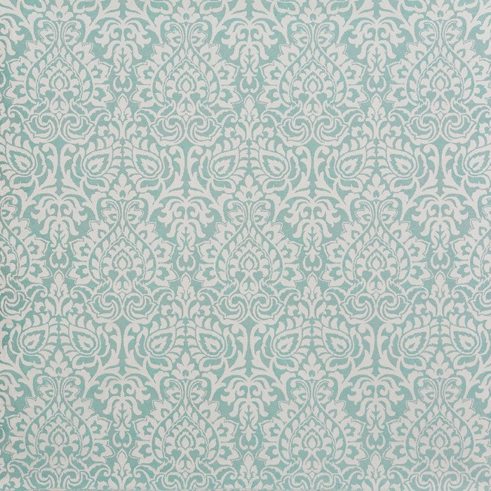Tiana Fabric