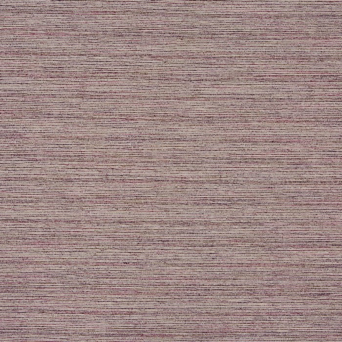 Cast Fabric