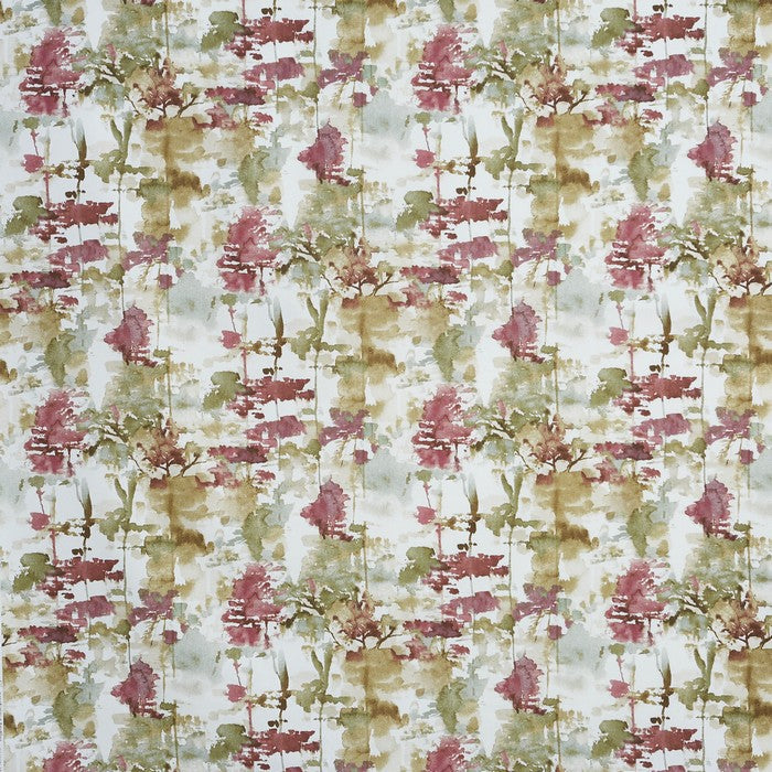 Alfresco Fabric