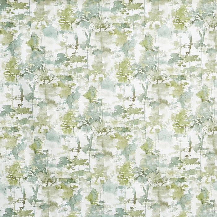 Alfresco Fabric