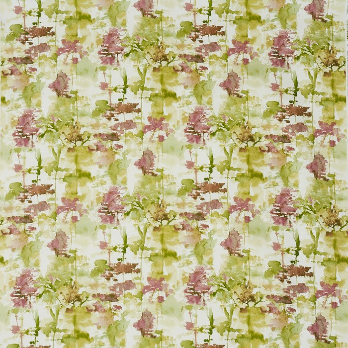 Alfresco Fabric