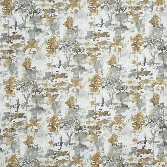 Alfresco Fabric