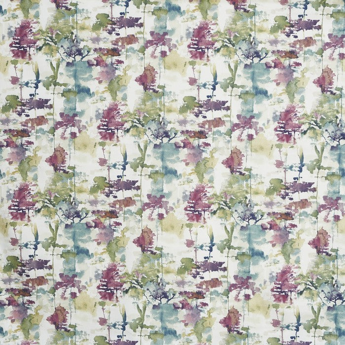 Alfresco Fabric