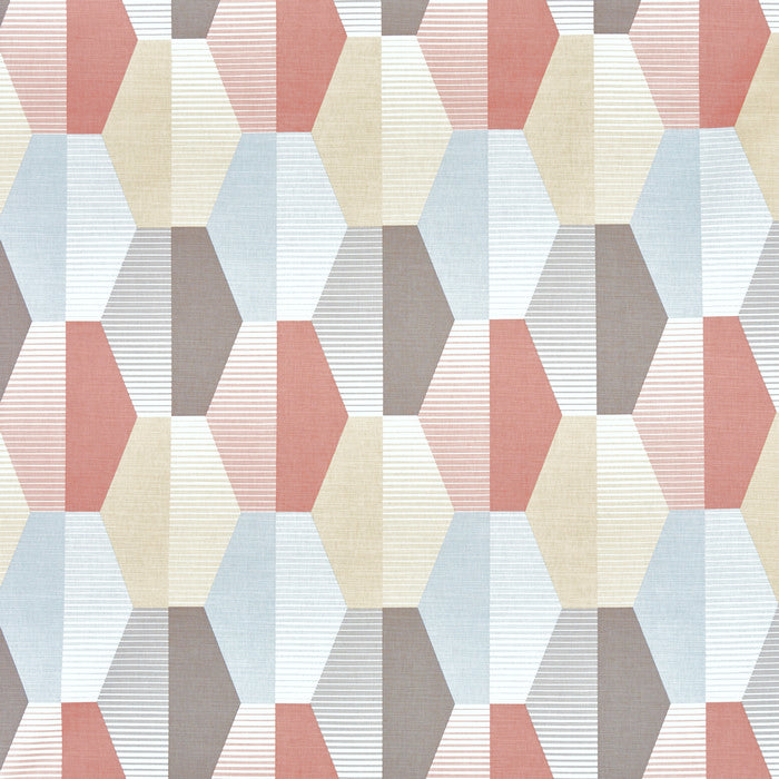 Hip Hop Fabric