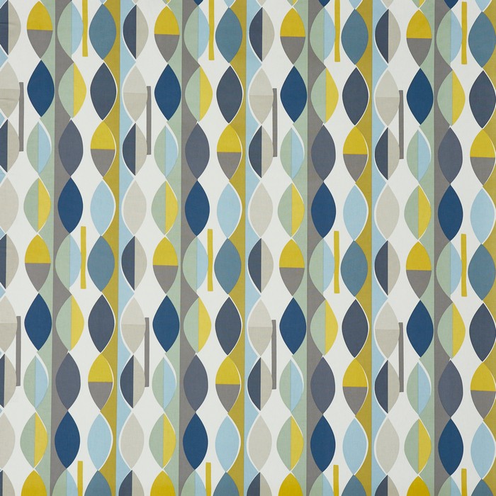 Mabel Fabric