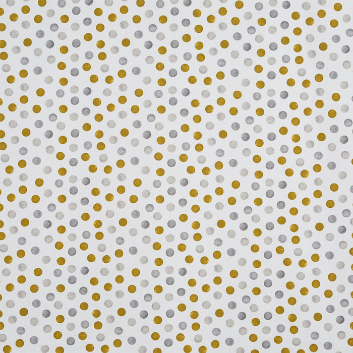 Porthole Fabric Fabric