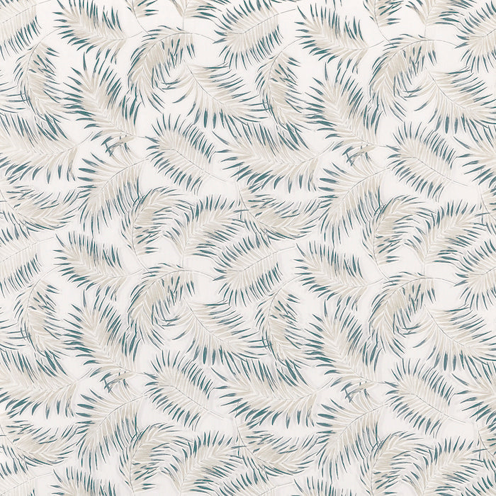 Rey Fabric